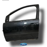 PORTIERA ANTERIORE SINISTRA FORD Focus Berlina 3Â°