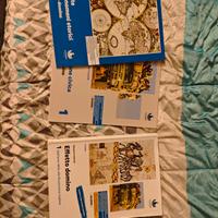 libro scuola terza superiore storia