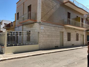Casa indipendente