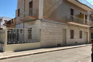Casa indipendente