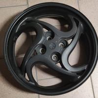 cerchio Honda CB1000R 2008