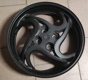 cerchio Honda CB1000R 2008