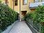 Immagine 25