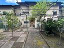 villa-a-schiera-a-rende