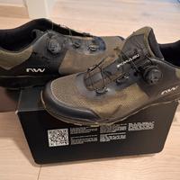 scarpe northwave corsair 2 