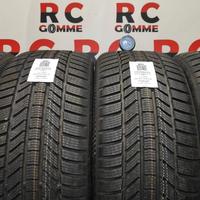 4 GOMME 245/40 R19 98V XL CONTINENTAL – INVERNALI 