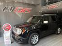 jeep-renegade-1-6-mjt-120cv-limited-italiana-full