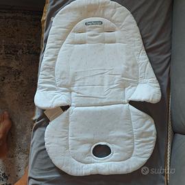 Riduttore passeggino peg Perego