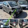 toyota-iq-anno-2011-per-ricambi-fi