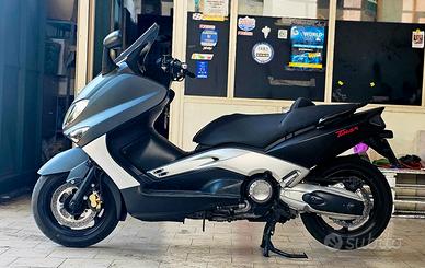 t max 