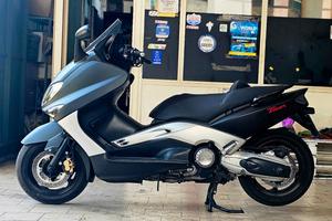 t max 