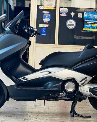 t max 