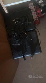 Casse Alesis Elevate 5