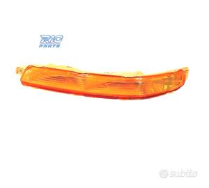 FRECCIA ANTERIORE SINISTRO DAEWOO CHEVROLET KALOS 