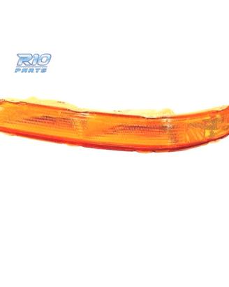 FRECCIA ANTERIORE SINISTRO DAEWOO CHEVROLET KALOS 