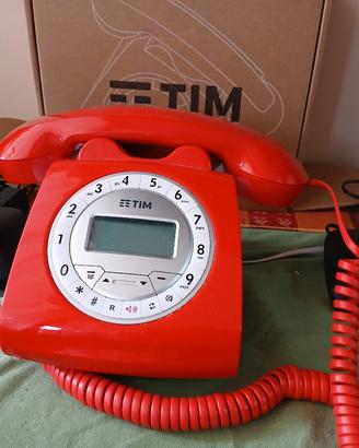 telefoni