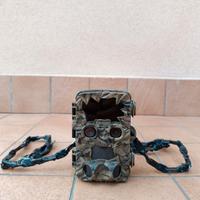 Fototrappola DSOON H8201 
