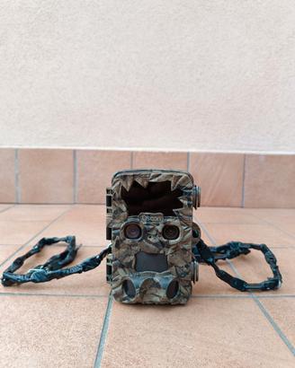 Fototrappola DSOON H8201 
