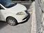 Immagine 1