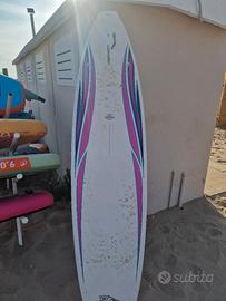 tavola surf