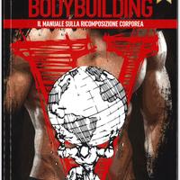 Libro project bodybuilding in pdf