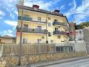 appartamento-siano-cod-rif-3193133vrg-