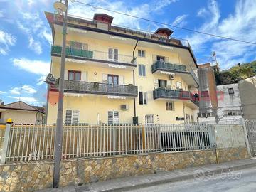 Appartamento Siano [Cod. rif 3193133VRG]