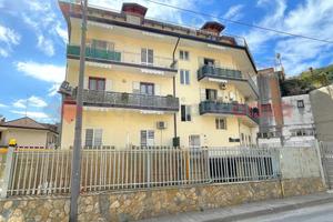Appartamento Siano [Cod. rif 3193133VRG]