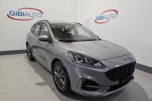 Ford Kuga III 2020 - 1.5 ecoboost ST-Line 2wd...