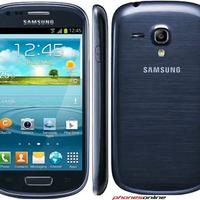 cellulare Samsung S3