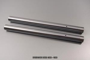 Steli forcella SPR KAWASAKI ZX6R 1998 - 1999