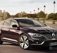 Vari ricambi per renault talisman 2021;2023