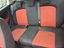 Immagine 9