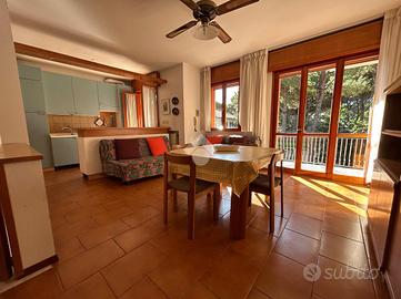 MULTILOCALE A CERVIA