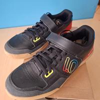scarpe Five Ten MTB