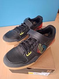 scarpe Five Ten MTB