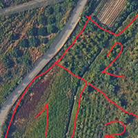 Terreno agricolo a Terme Vigliatore