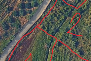 Terreno agricolo a Terme Vigliatore