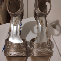 Scarpe Guess donna