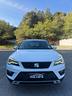 seat-ateca-1-4-ecotsi-act-advance