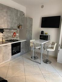 Appartamento vicino fiera verona