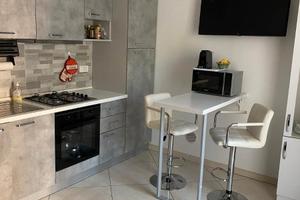 Appartamento vicino fiera verona