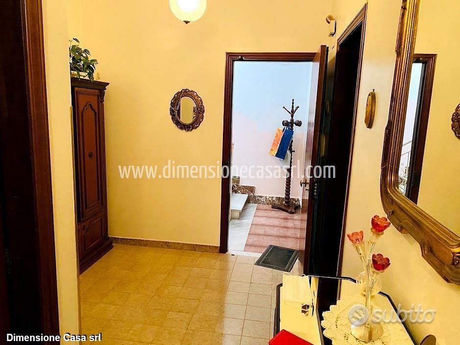 Appartamento – San Cataldo, Bigini - Vista 4