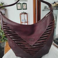 Borsa Mazzini vintage