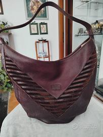 Borsa Mazzini vintage