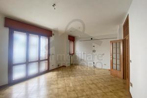 Trilocale a Verucchio