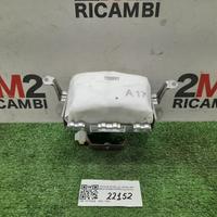 AIRBAG PASSEGGERO TOYOTA Aygo 3Â° Serie 739600H010