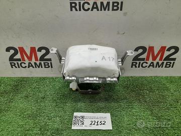 AIRBAG PASSEGGERO TOYOTA Aygo 3Â° Serie 739600H010