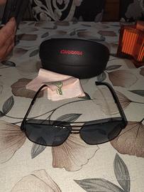 occhiali Carrera 