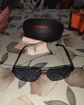 occhiali Carrera 